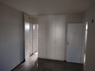 SUÍTE