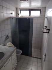 WC SUÍTE