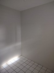 DCE