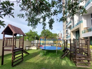 PLAYGROUND (ÂNGULO II)