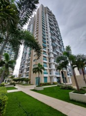TORRE 03