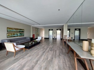 RECEPÇÃO