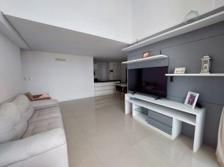 SALA (ÂNGULO II)