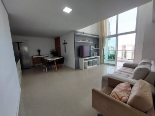 SALA (ÂNGULO III)