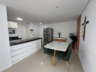 SALA DE JANTAR