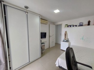 SUÍTE I (ÂNGULO II)
