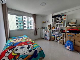 SUÍTE II