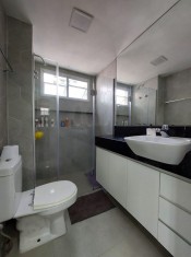 WC SUÍTE CASAL