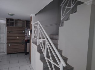 ESCADA