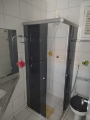 WC SUÍTE II
