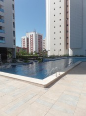 PISCINA (ÂNGULO II)