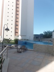 PISCINA (ÂNGULO III)