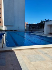 PISCINA (ÂNGULO V)