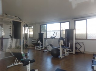 ACADEMIA (ÂNGULO II)