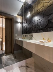 LAVABO
