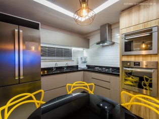 COZINHA