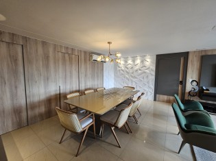 SALA DE JANTAR