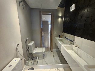 LAVABO (ÂNGULO II)