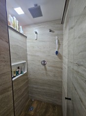 WC SUÍTE MASTER