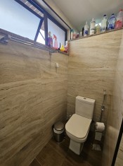 WC SUÍTE MASTER (ÂNGULO III)