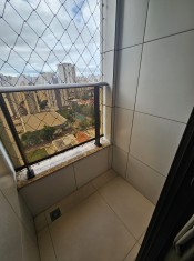 SUÍTE II