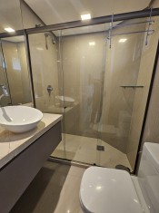 WC SUÍTE II