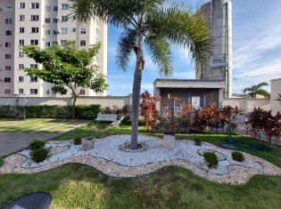 JARDIM