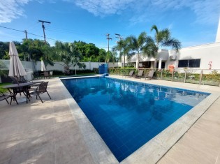 PISCINA ADULTO