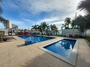 PISCINA INFANTIL