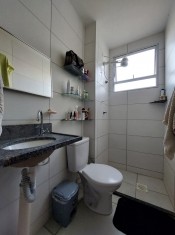 WC SOCIAL