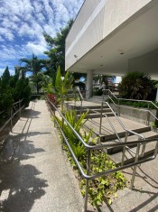 RAMPA