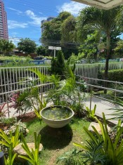 JARDINS