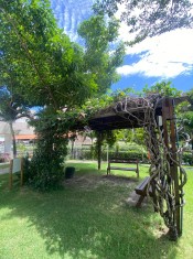 ESPAÇO ZEN
