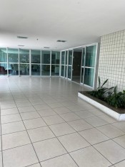 ENTRADA
