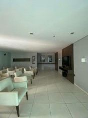 CINEMA