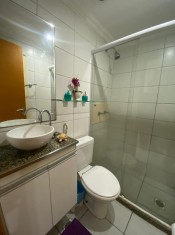 WC SOCIAL