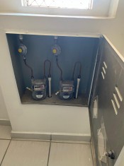 REGISTRO ENERGIA