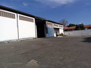 FACHADA INTERNA