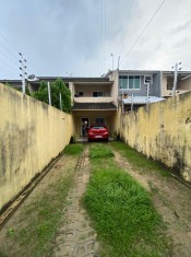 ENTRADA