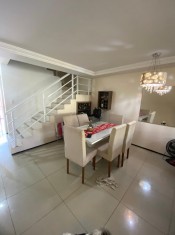 SALA DE JANTAR