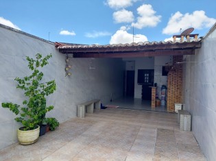 ÁREA INTERNA