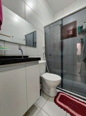 WC SUÍTE I
