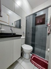 WC SUÍTE II