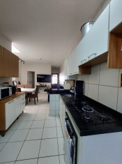 COZINHA (ÂNGULO II)