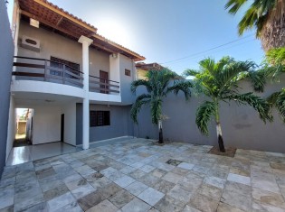 FACHADA INTERNA