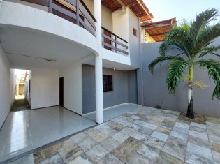 VARANDA