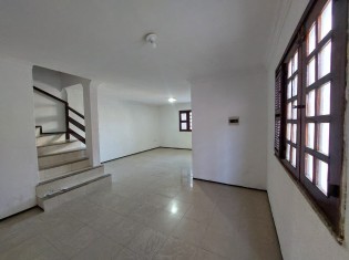SALA (ÂNGULO II)