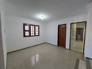 SALA DE JANTAR