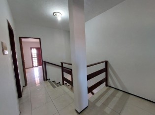 ÁREA DE CIRCULAÇÃO (ÂNGULO II)