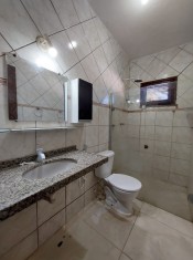 WC SUÍTE MASTER